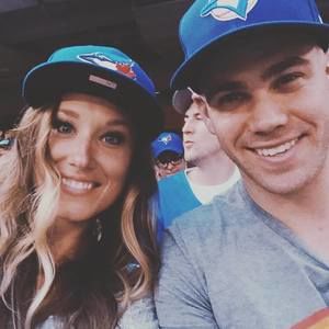 Meet your Posher, Renée